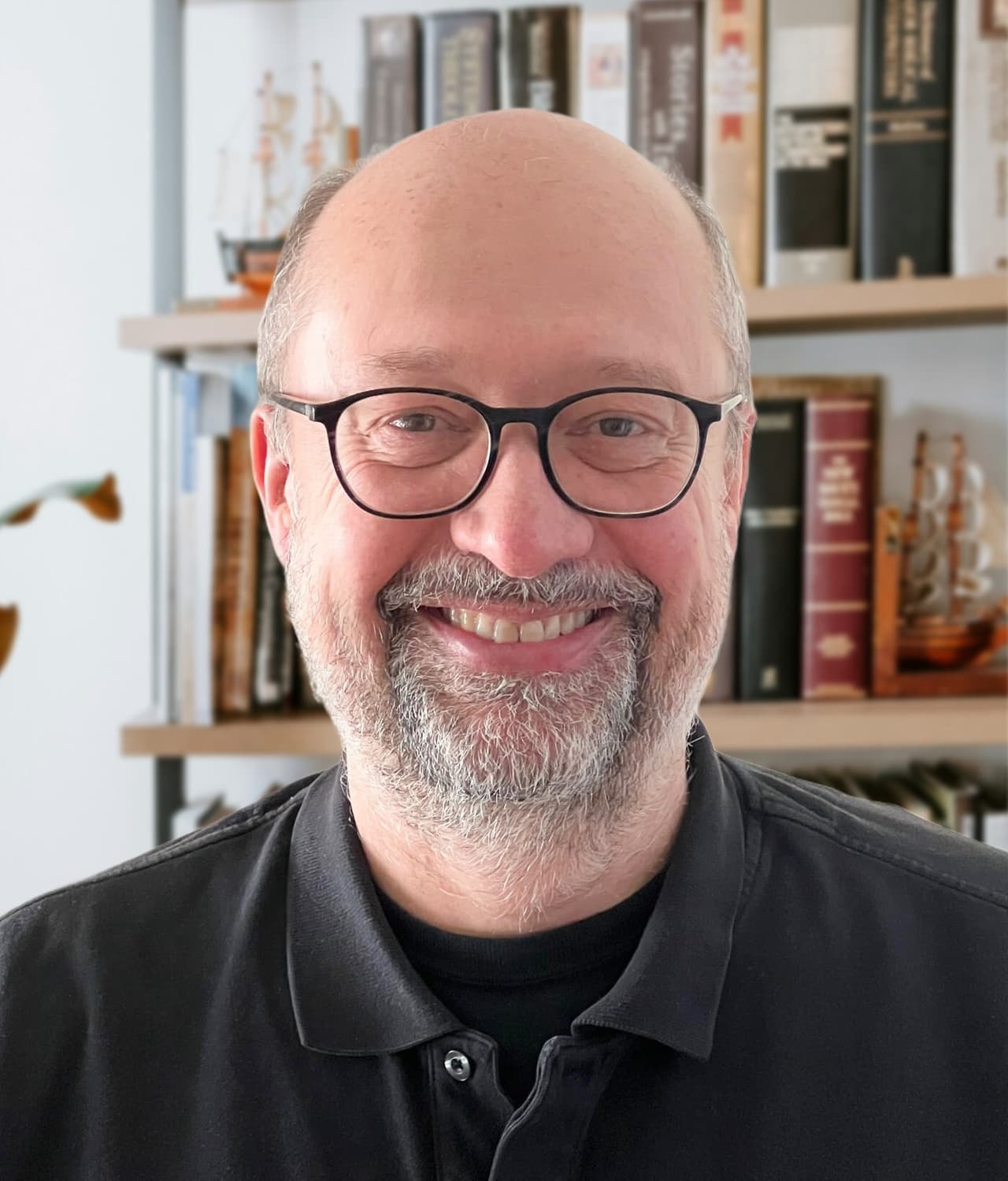 Former Amex Heavyweight Pierric Beckert Joins RewardPay Board of Directors to Drive Expansion