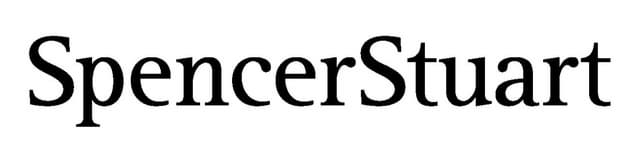 Spencer Stuart Elects New Managing Partner and Chair