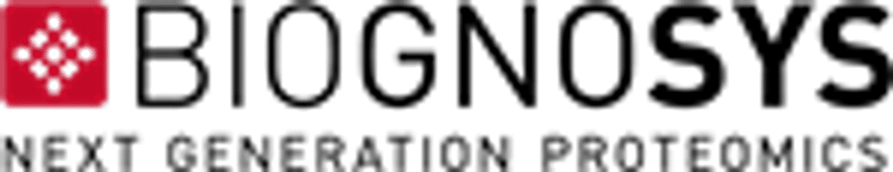 Biognosys launches groundbreaking P2 Plasma Enrichment technology for unbiased, deep plasma proteomics at ASMS 2024