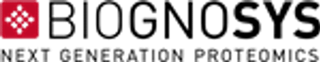 Biognosys Launches Spectronaut 19 and Presents Advances with Its Research Platforms at the ASMS 2024 Annual Conference