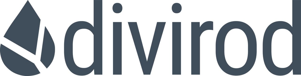 Diving Deep: Divirod Partners with Hospitality Groups to Take on Climate Change and Water Data Scarcity with New Global Coastal Observation Network Initiative