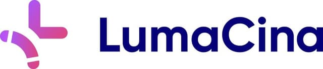 LumaCina announces availability of Oral Morphine pain medication for New Zealanders