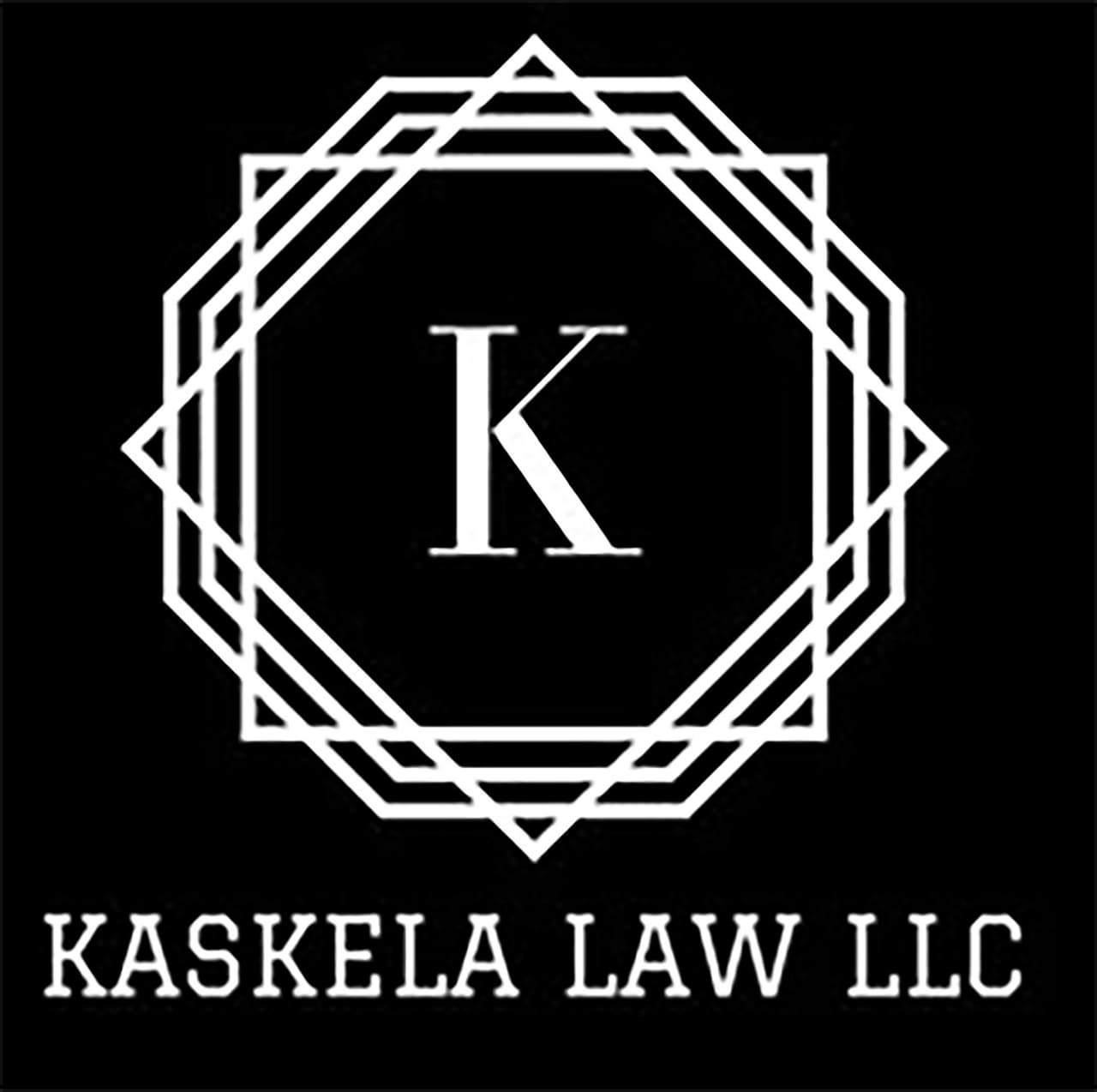 KED INVESTOR ALERT: Kaskela Law LLC Announces Investigation of Keypath Education International, Inc. (ASX: KED) and Encourages Investors to Contact the Firm