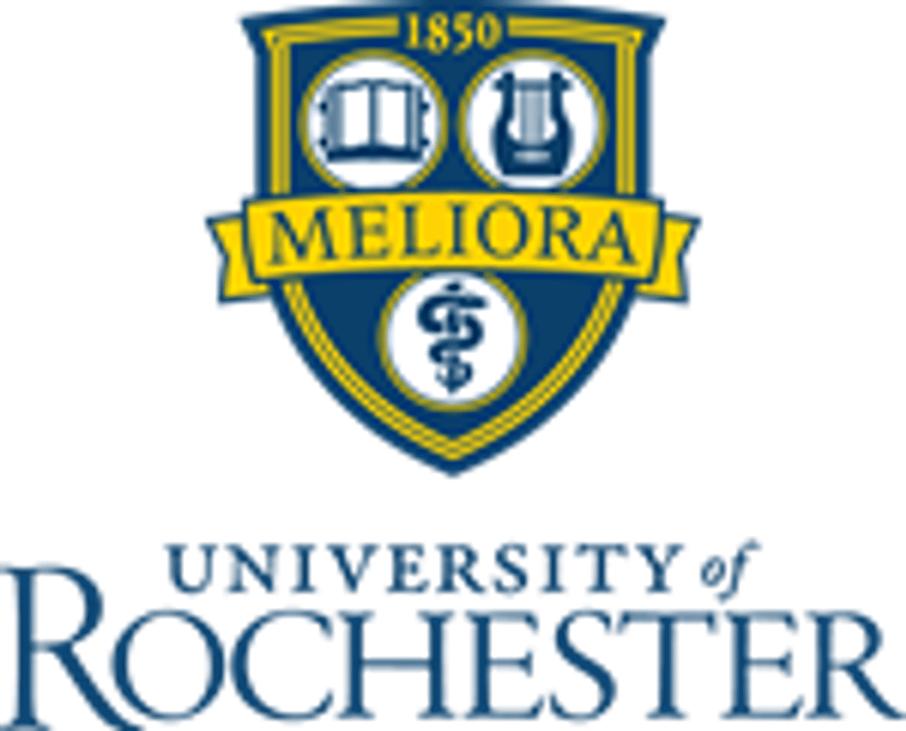 University of Rochester’s Eastman School of Music Recognized in the QS World University Rankings