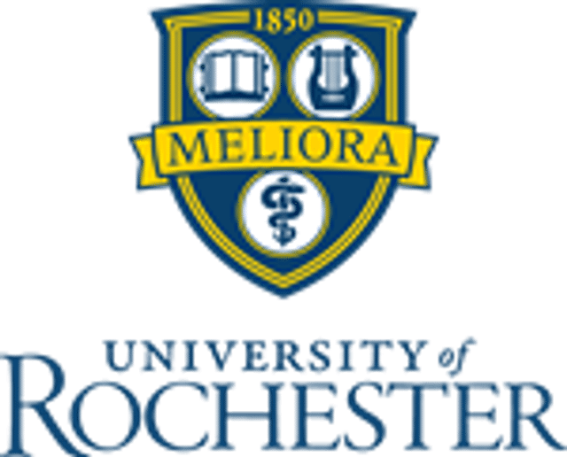 University of Rochester’s Eastman School of Music Recognized in the QS World University Rankings