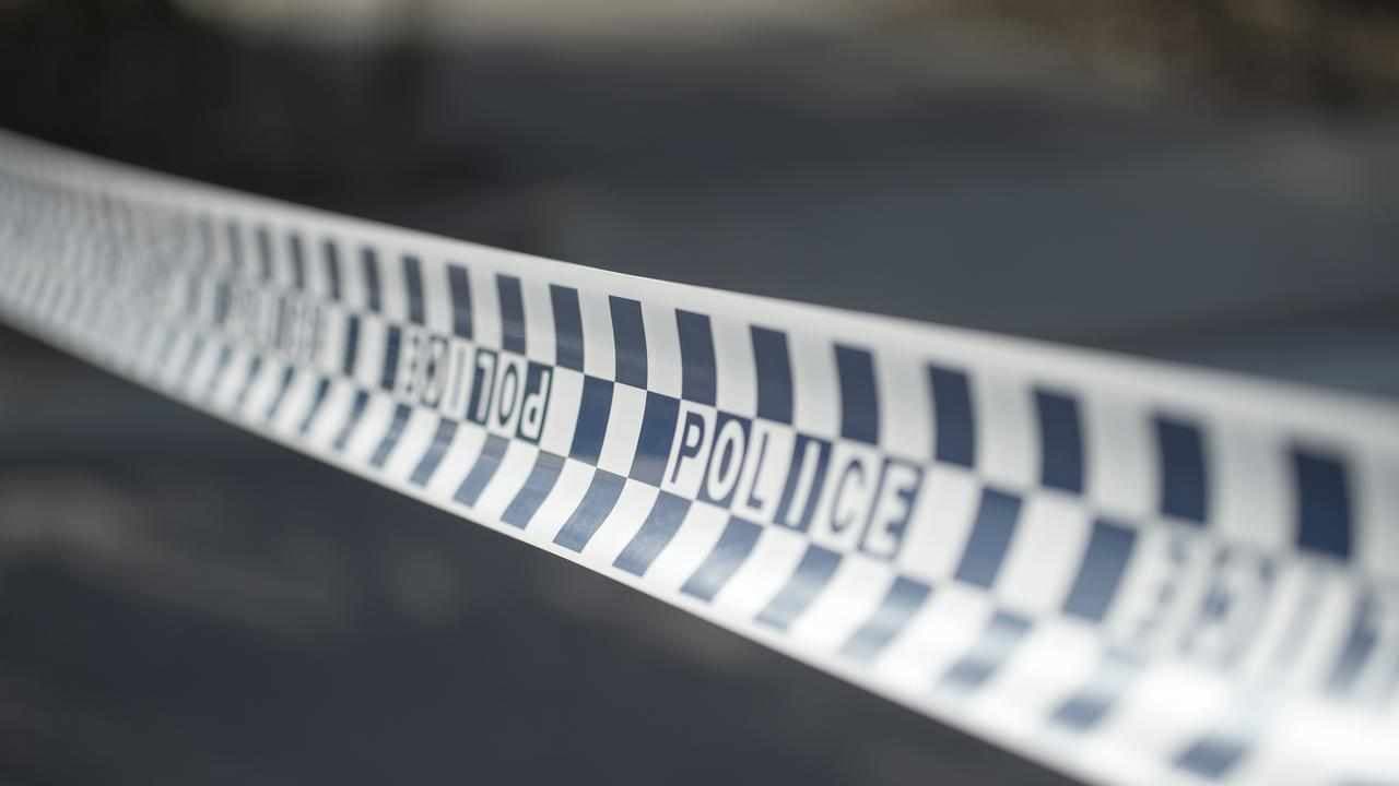 Man accused of murdering his mother faces court