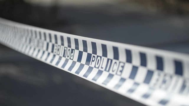 Man accused of murdering his mother faces court