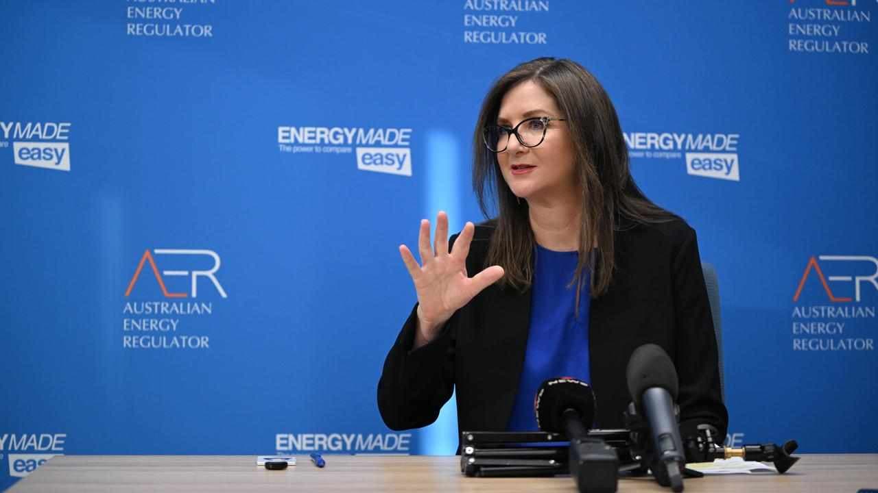 Gas giant Santos cops massive fine over record keeping