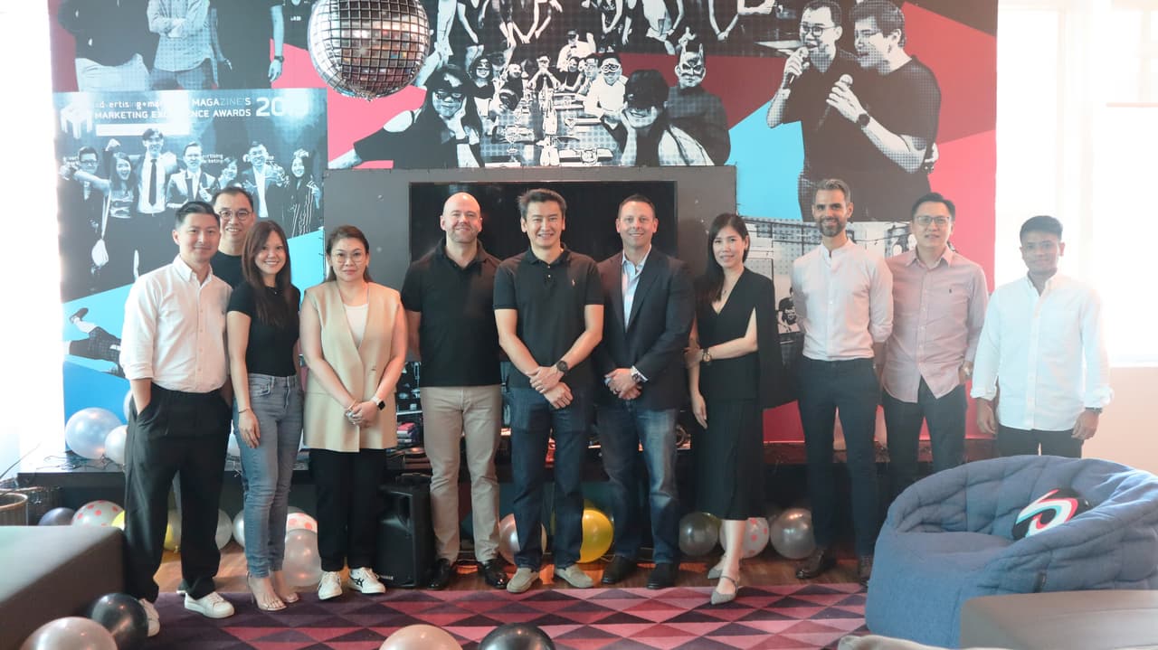 NP Digital Accelerates Strategic Growth through Agreement to Acquire SearchGuru, Expanding Portfolio and Market Reach in APAC