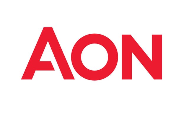 Aon appoints Edmund Reese to serve as next CFO