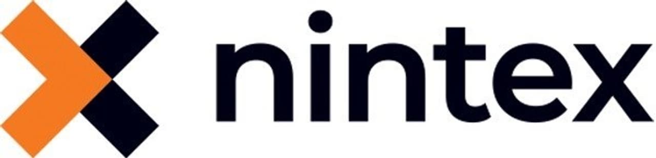 Nintex Unveils Latest AI Capabilities to Accelerate Process Management and Workflow Automation