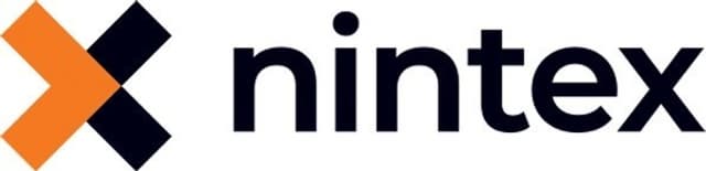 Nintex Unveils Latest AI Capabilities to Accelerate Process Management and Workflow Automation