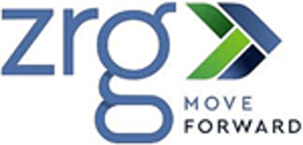 Troy de Haas Joins Global Executive Search Firm ZRG as Managing Director for Asia-Pacific