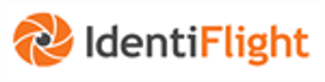 IdentiFlight Debuts V5 Technology: Elevating Wind Farm Wildlife Protection