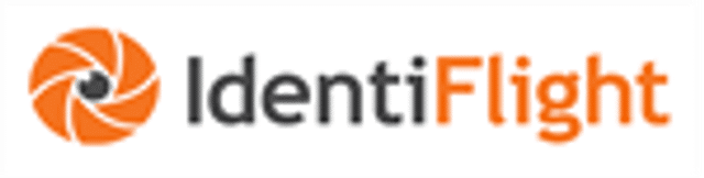 IdentiFlight Debuts V5 Technology: Elevating Wind Farm Wildlife Protection