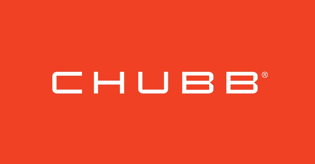 Chubb to Acquire General Aviation Insurance Specialist in Australia