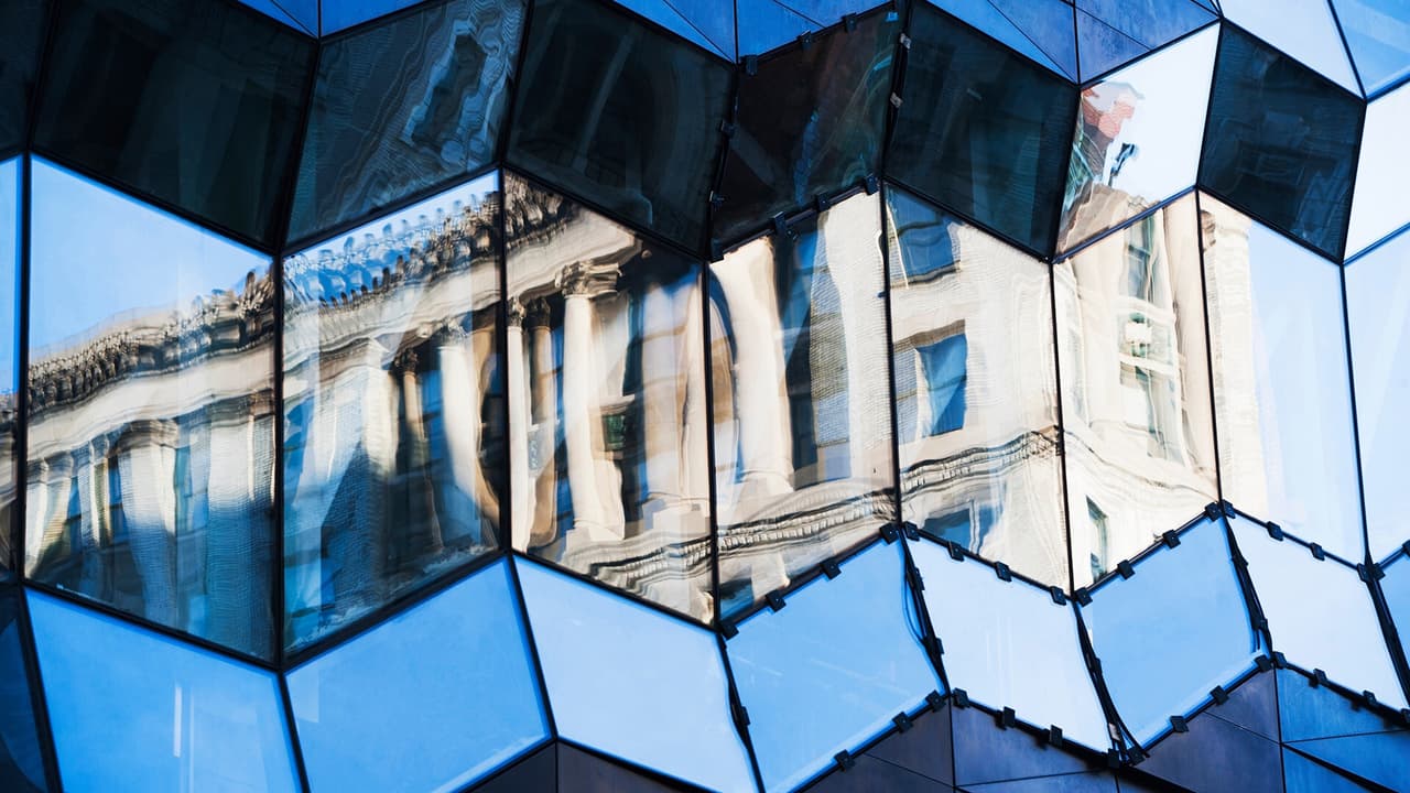 IBM Study: Banking and Financial Markets CEOs are betting on generative AI to stay competitive, yet workforce and culture challenges persist