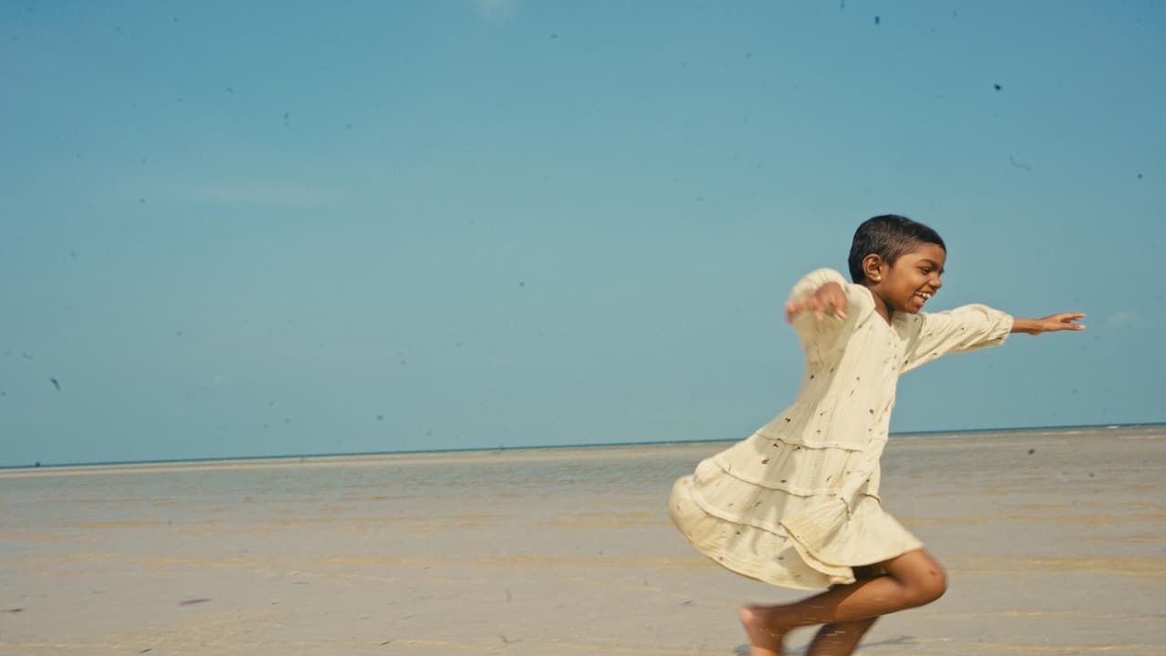 Philips' APAC survey highlights public support towards prioritizing environmental sustainability in healthcare and urgent action for collaboration