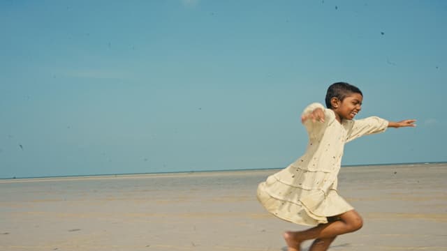 Philips' APAC survey highlights public support towards prioritizing environmental sustainability in healthcare and urgent action for collaboration