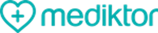 Mediktor Acquires Sensely and Consolidates Its Position as a Leader in AI Healthcare Solutions