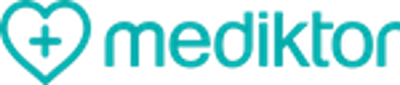 Mediktor Acquires Sensely and Consolidates Its Position as a Leader in AI Healthcare Solutions