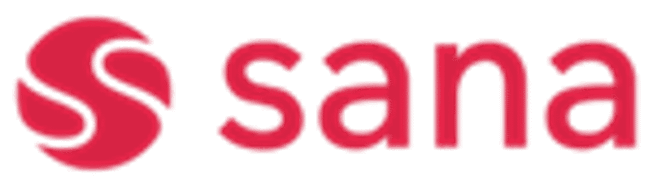 Survey: B2B Web Store Woes Drive Manufacturing Buyers Elsewhere