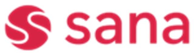 Survey: B2B Web Store Woes Drive Manufacturing Buyers Elsewhere