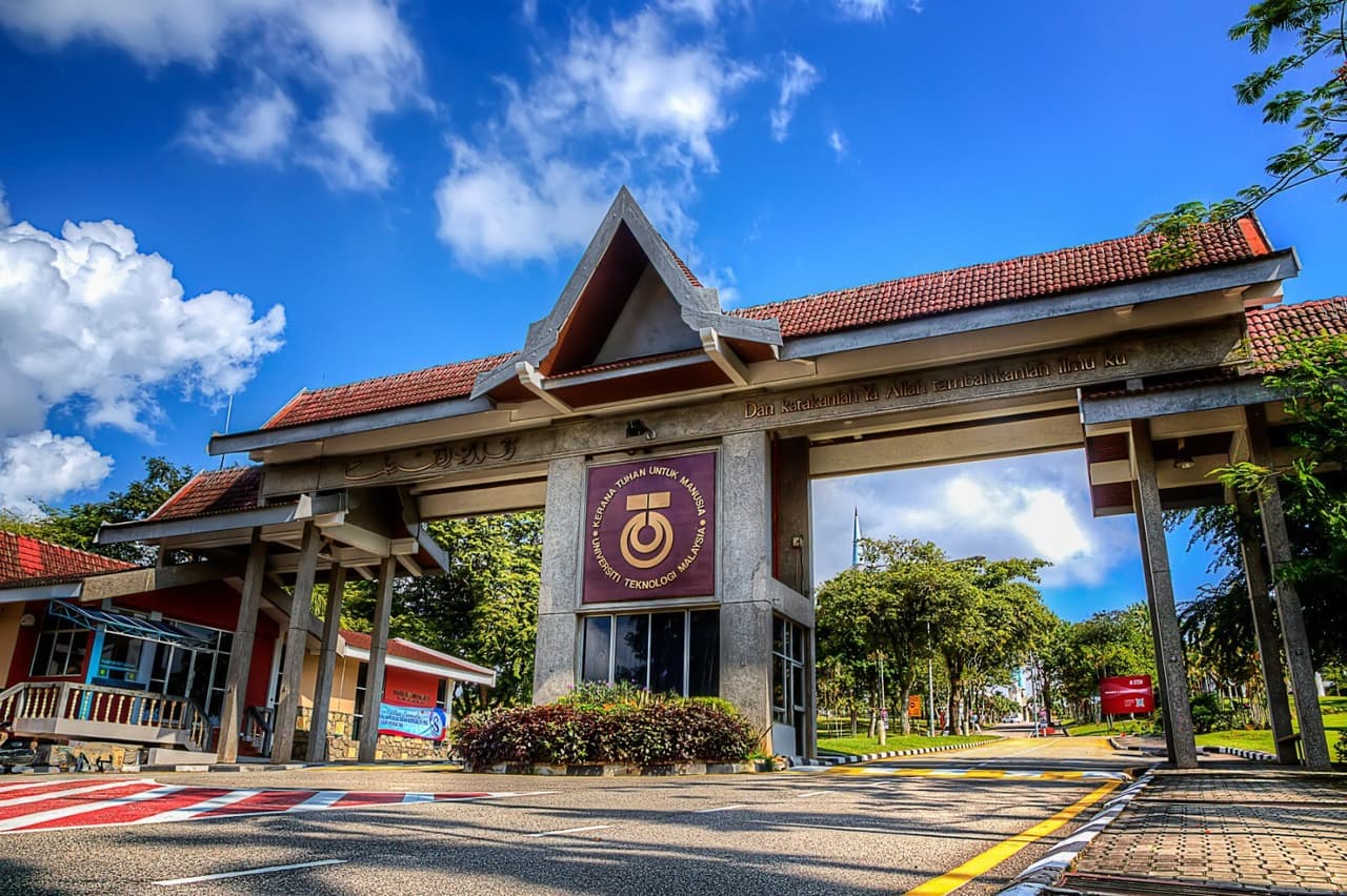 UNIVERSITI TEKNOLOGI MALAYSIA REACHES NEW HEIGHTS IN QS WORLD UNIVERSITY RANKINGS 2025