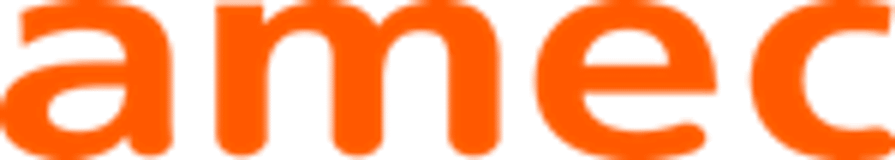 AMEC Announces New Chair