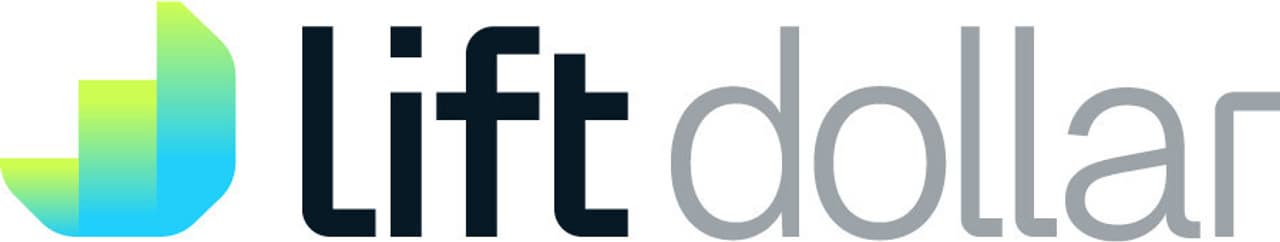 Paxos International Introduces Lift Dollar (USDL) - the First Stablecoin to Offer Holders Daily Yield in Wallet Under Regulatory Oversight