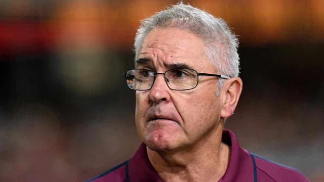 Fagan bullish, but says Lions must kick straighter