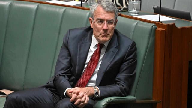 Aust to ban doxxing and deepfake porn, not 'misogynistic speech'