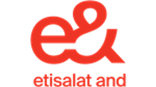 e& leads as the Top Telecoms Employer Brand in Employer Brand Index 2024