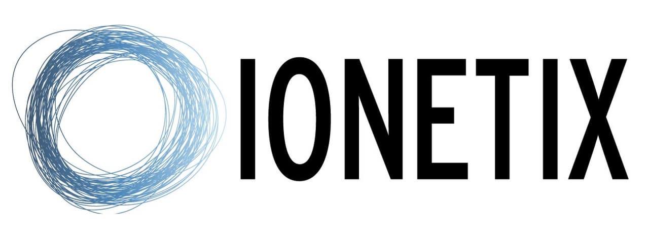 IONETIX Produces First Batch of Actinium-225