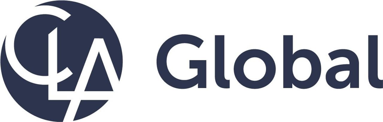CLA Global Welcomes New CEO