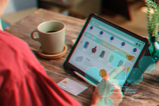 Manhattan Unveils First Unified Commerce Benchmark for Specialty Retail in Singapore