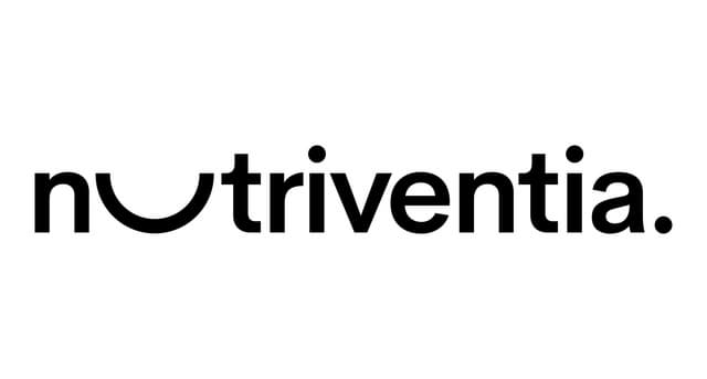 Blackmores' Launch of Nutriventia's TurmXTRA™ Based Range Validates Science of Concentrated Turmeric Ingredient