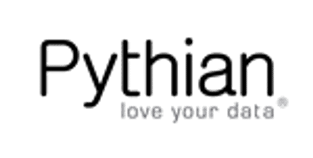 Pythian Welcomes Brooks Borcherding as Chief Executive Officer