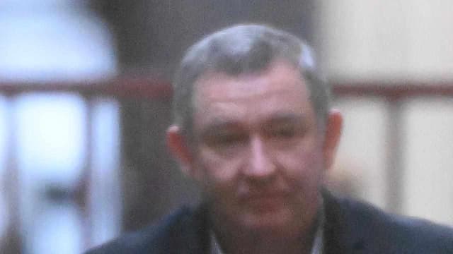 Accused double murderer's story 'ticks every box'