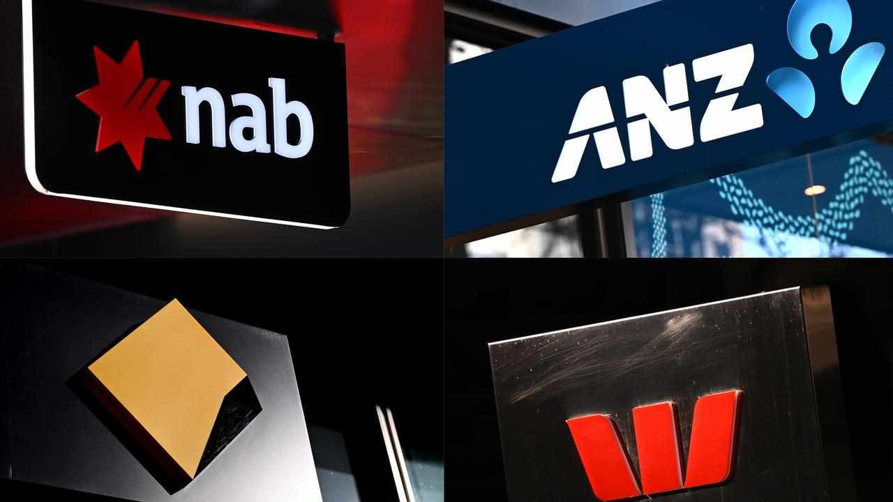 Banks, super firms slow to step up as nature protectors