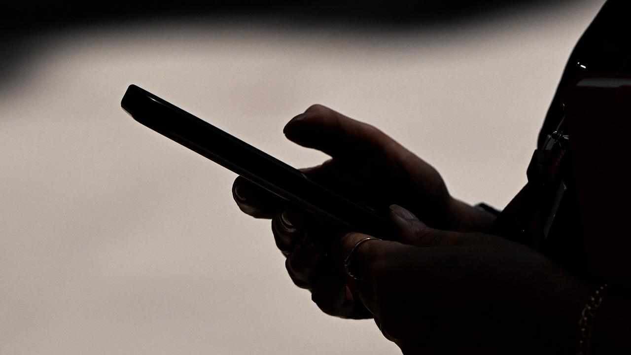 German law changes won't decriminalise child sexual abuse content