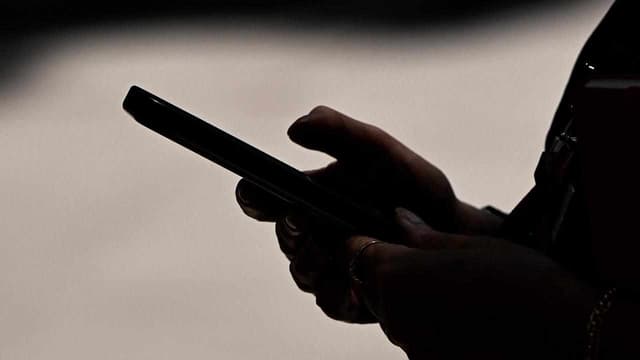 German law changes won't decriminalise child sexual abuse content