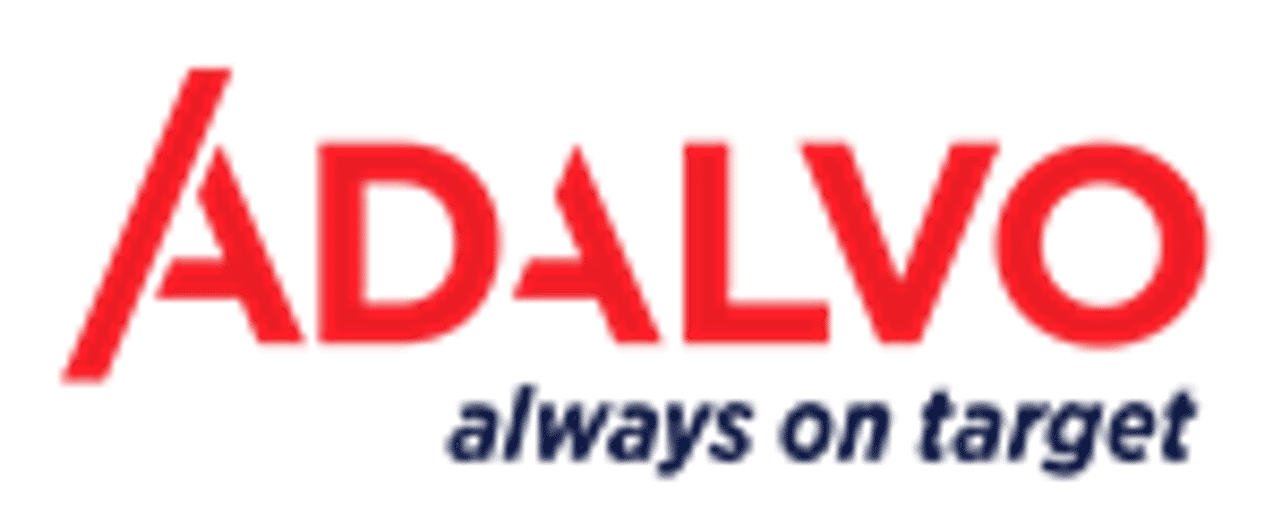 Adalvo Secures First EU Generic Approval for Liraglutide Pre-Filled Pen