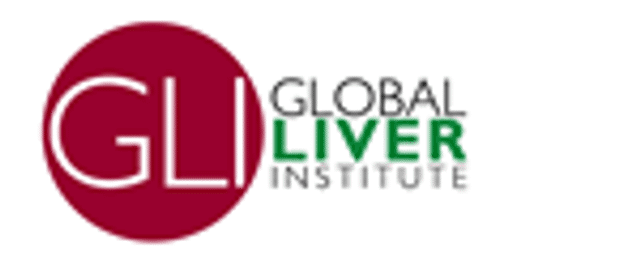 From Awareness to Action on Global Fatty Liver Day