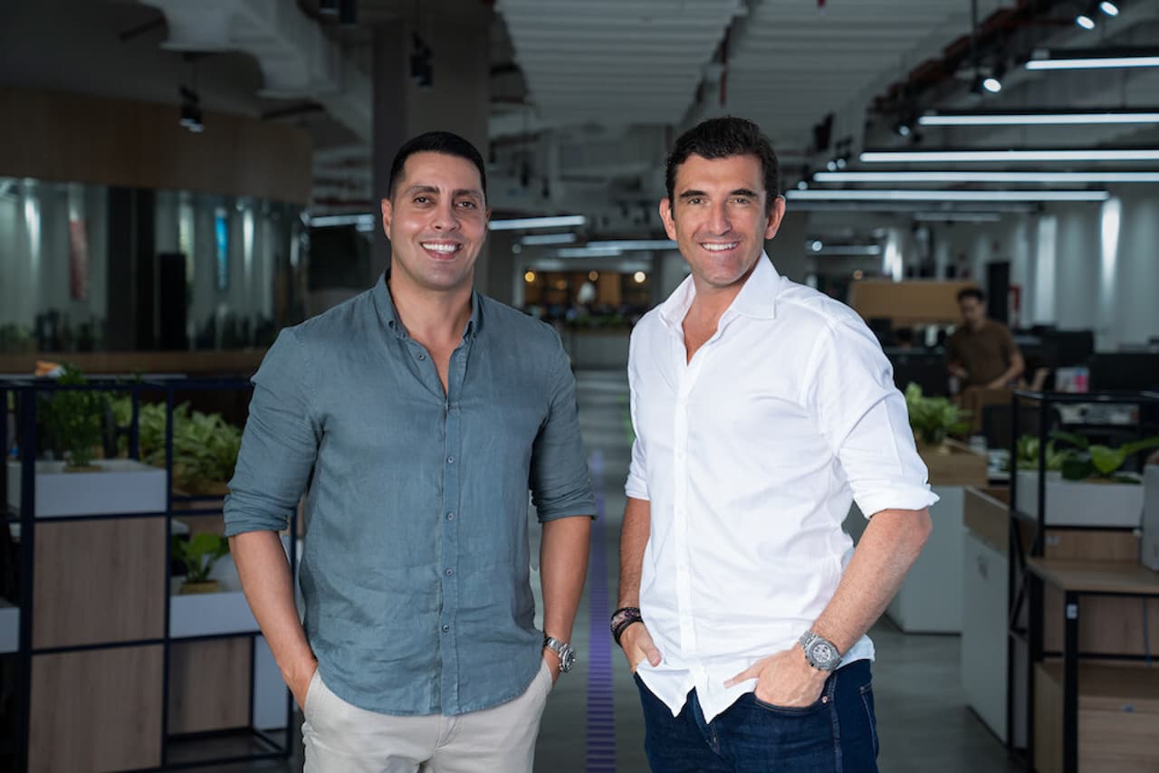 Fin-Tech Entrepreneurs Launch Instantia to Make FX Options & Risk Management Less Complex & More Transparent