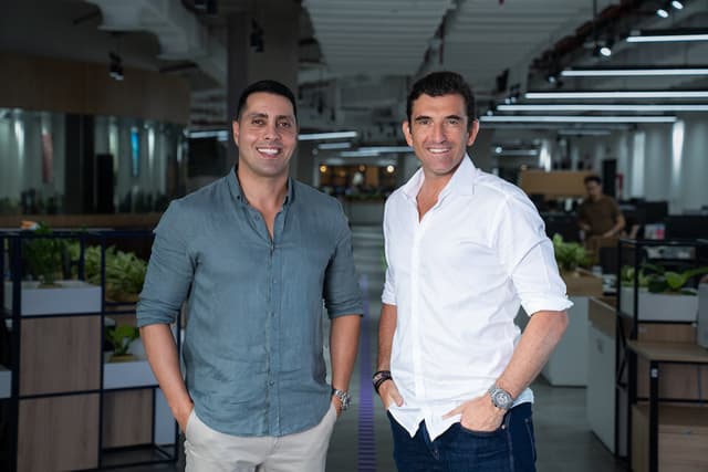 Fin-Tech Entrepreneurs Launch Instantia to Make FX Options & Risk Management Less Complex & More Transparent