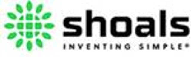 Shoals Technologies Group to Launch Global Suite of Solutions at Intersolar Europe
