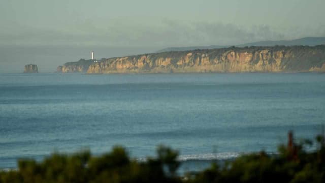 Walking track deaths not considered suspicious