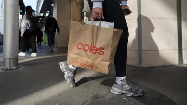 Jitters from Reserve Bank dent consumer confidence