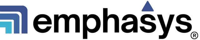 Emphasys Achieves Gold Partnership with Informatica, Enhancing Data Solutions